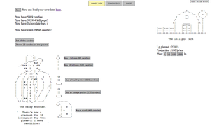 <em>Candy Box</em>: A Game That's Simple, Sweet, and Strangely Compelling